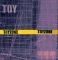 Toy (CZ) : Toyzone